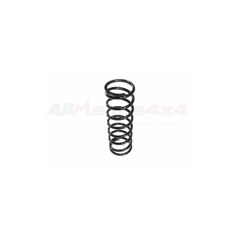 SPRING - COIL