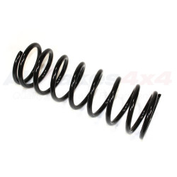 COIL SPRING