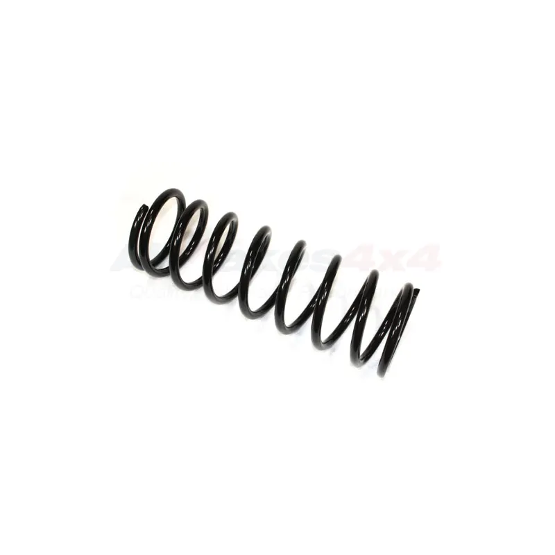 COIL SPRING