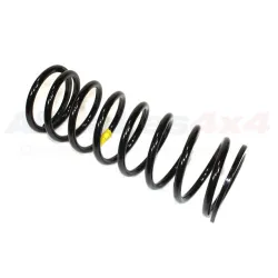 COIL SPRING