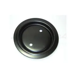 SEAT - SPRING - LOWER