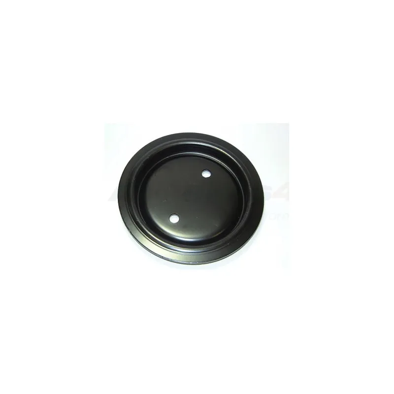 SEAT - SPRING - LOWER