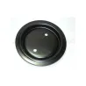 SEAT - SPRING - LOWER
