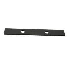 RETAINING PLATE