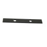 RETAINING PLATE