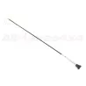 CABLE - STOP