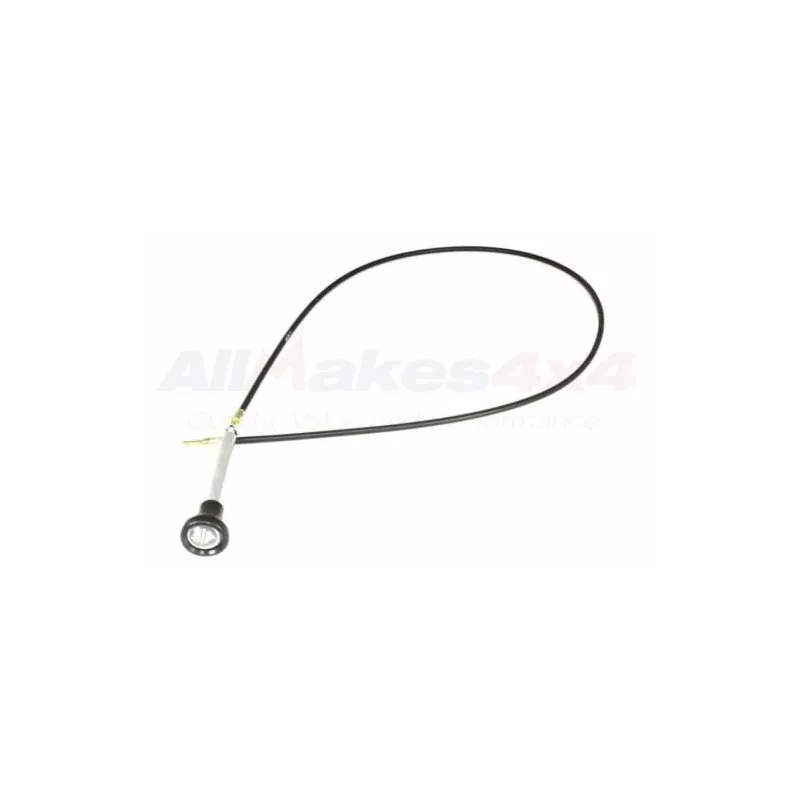 CABLE- STOP
