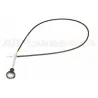 CABLE- STOP