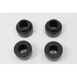 BUSH - RADIUS ARM - FRONT RADIUS ARM