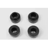 BUSH - RADIUS ARM - FRONT RADIUS ARM