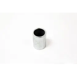 SPACER - MOUNTING RUBBER