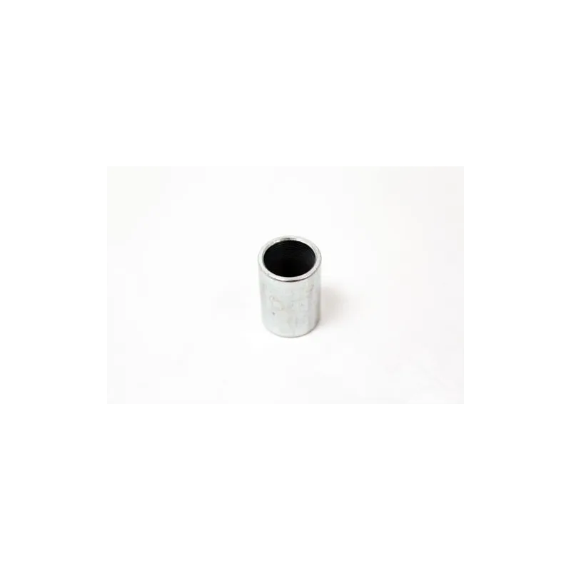 SPACER - MOUNTING RUBBER