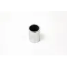 SPACER - MOUNTING RUBBER