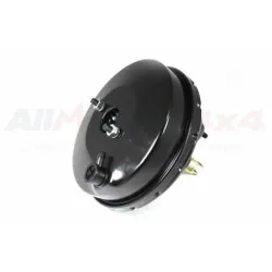 SERVO - BRAKE