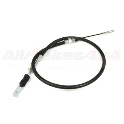 CABLE - HANDBRAKE