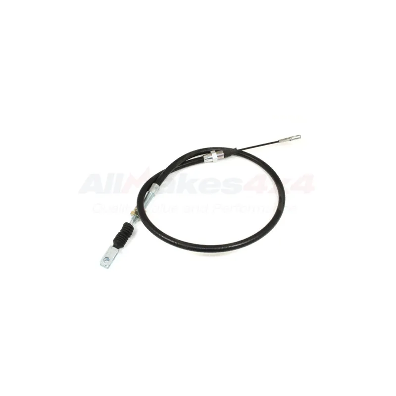 CABLE - HANDBRAKE
