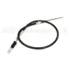 CABLE - HANDBRAKE