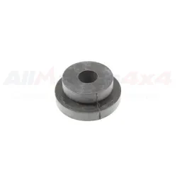 BUSH - RADIATOR MOUNTING
