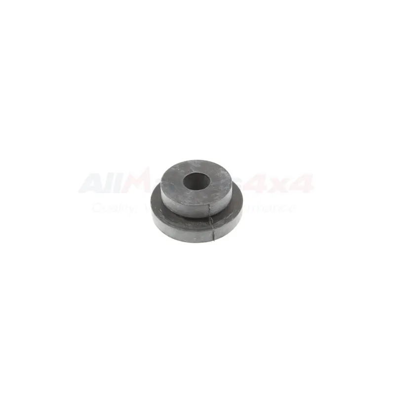 BUSH - RADIATOR MOUNTING
