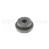 BUSH - RADIATOR MOUNTING