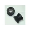 BUSH - SHOCK ABSORBER - REAR SUSPENSION