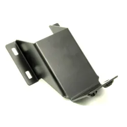 DEF 110130 REAR  OUTRIGGER BODY MT INNER