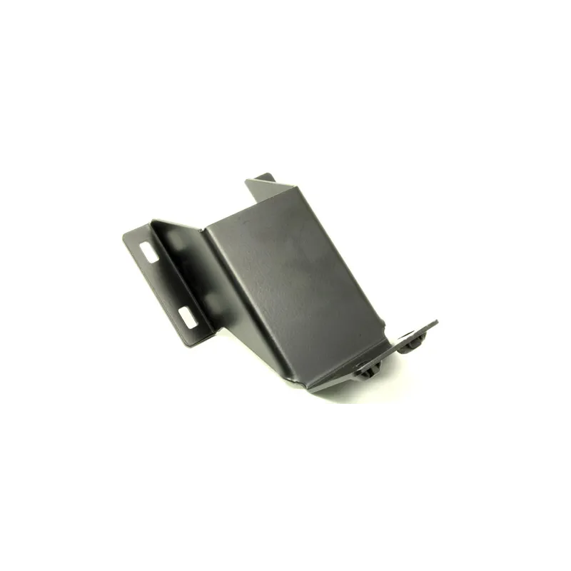 DEF 110130 REAR  OUTRIGGER BODY MT INNER