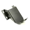 DEF 110130 REAR  OUTRIGGER BODY MT INNER