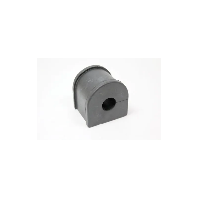 BUSH - ANTI ROLL BAR - REAR