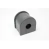 BUSH - ANTI ROLL BAR - REAR