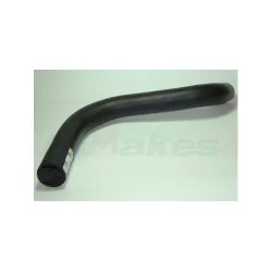HOSE - COOLANT - RADIATOR