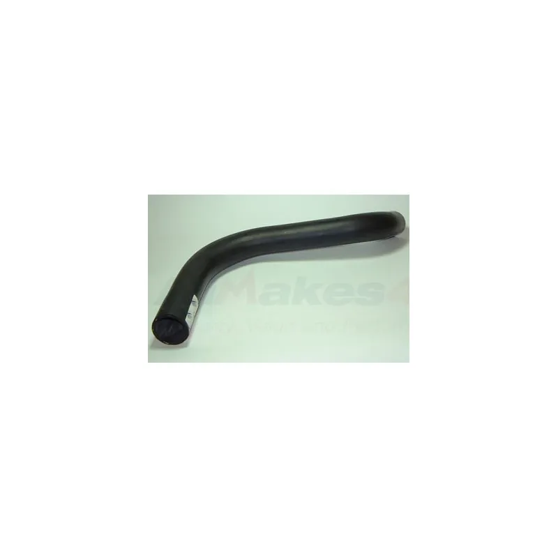 HOSE - COOLANT - RADIATOR