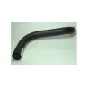 HOSE - COOLANT - RADIATOR