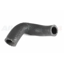 HOSE TO ENGINE