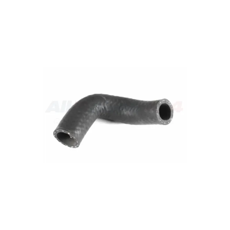 HOSE TO ENGINE