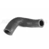 HOSE TO ENGINE