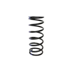 SPRING COIL O/S