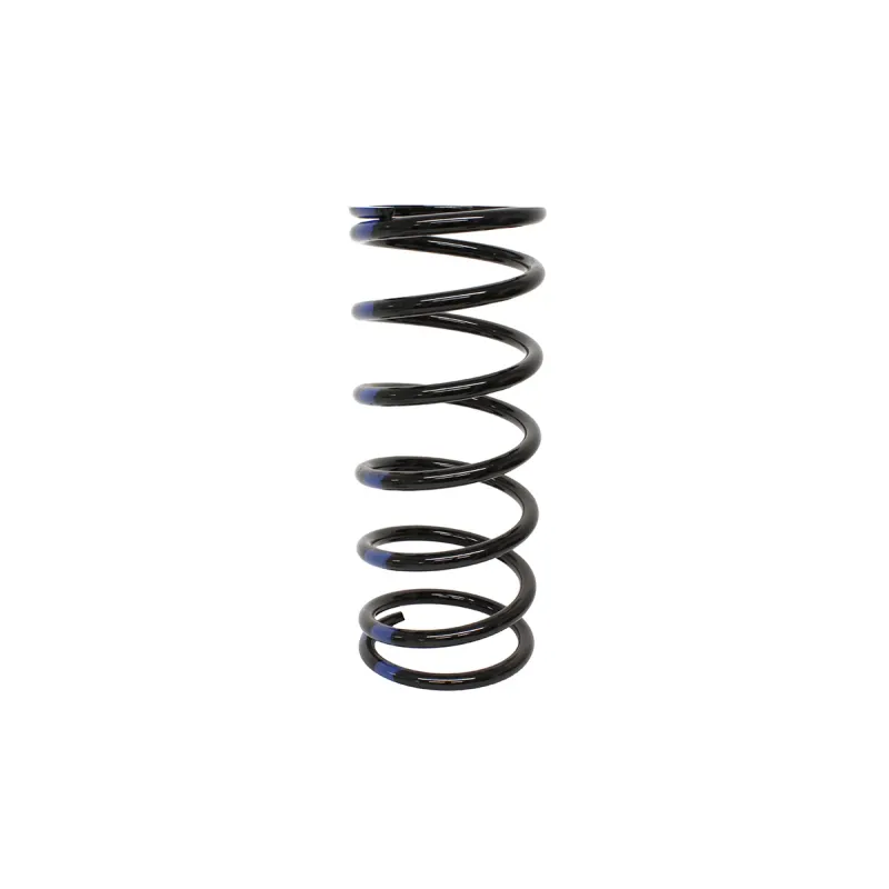 SPRING COIL O/S
