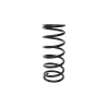 SPRING COIL O/S