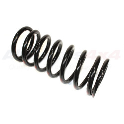 SPRING - COIL