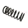 SPRING - COIL