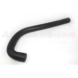 HOSE - TOP 110 PETROL
