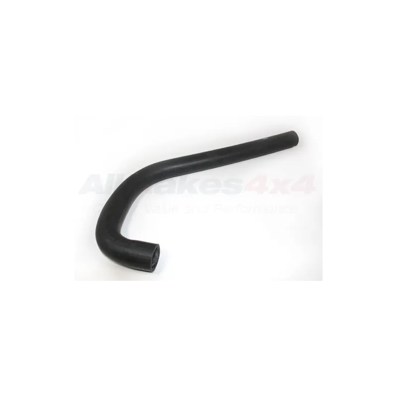 HOSE - TOP 110 PETROL
