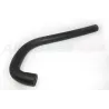 HOSE - TOP 110 PETROL