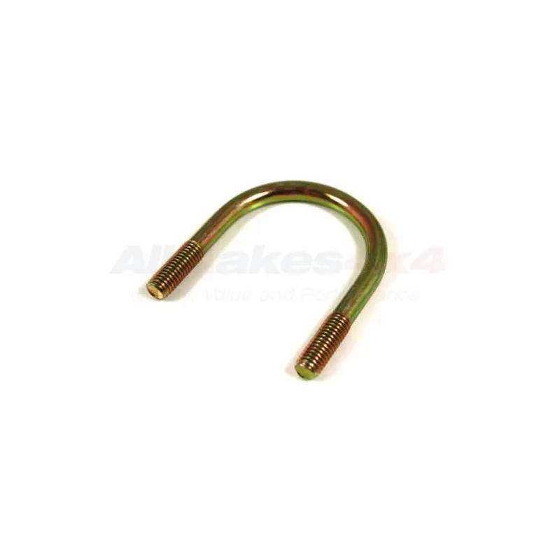U BOLT