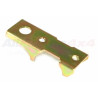 CLAMP PLATE