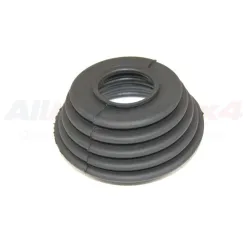 GAITER - RUBBER