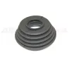 GAITER - RUBBER