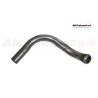 EXHAUST PIPE