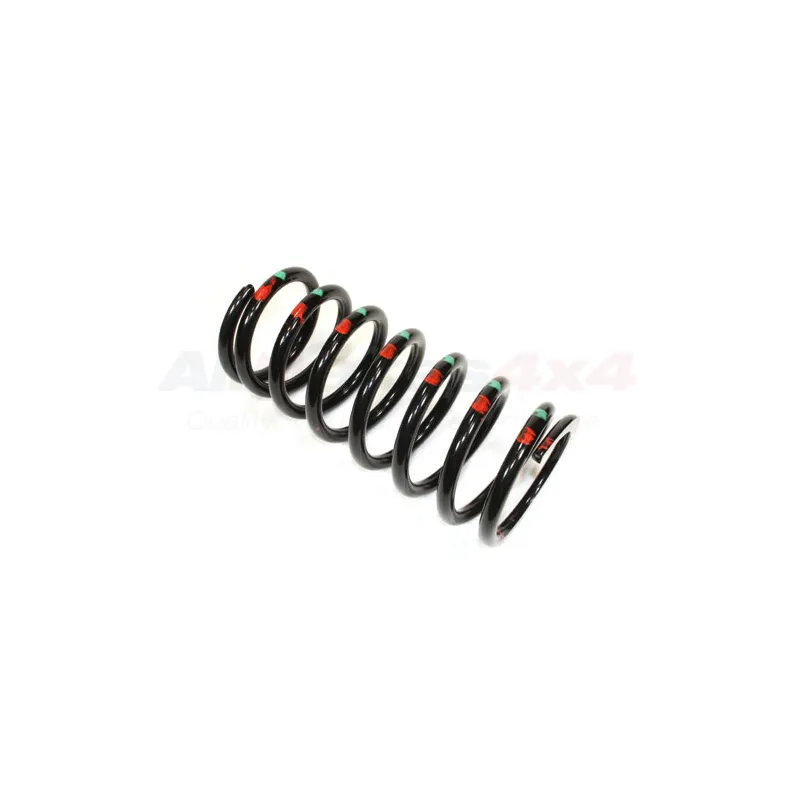 SPRING - COIL
